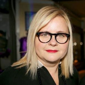 Bilder Veronika Franz