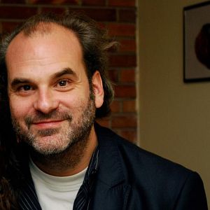 Bilder Thomas Logoreci