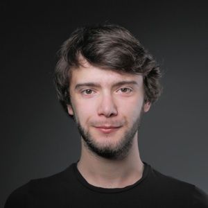 Bilder Yağız Can Konyalı