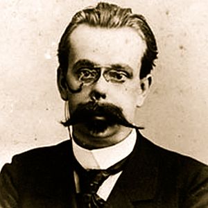 Bilder Fernand Pelloutier und die Arbeitsbörsen