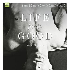 Bilder In meinem Kopf ein Universum