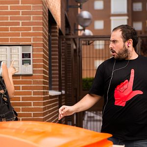 Bilder De chica en chica