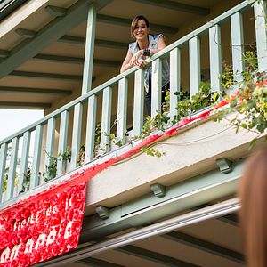 Bilder De chica en chica