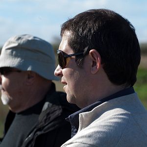 Bilder Second Origin