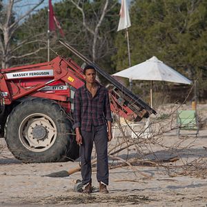 Bilder Second Origin