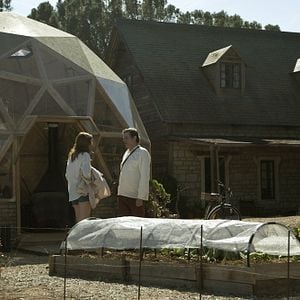 Bilder Second Origin