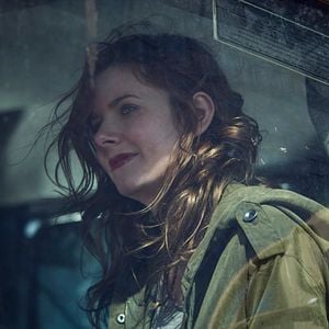 Bilder Second Origin