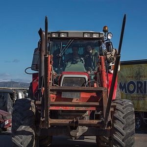 Bilder Second Origin