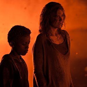 Bilder Second Origin