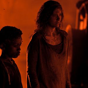 Bilder Second Origin