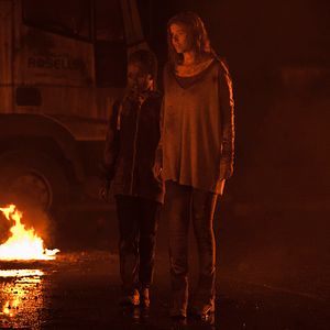 Bilder Second Origin