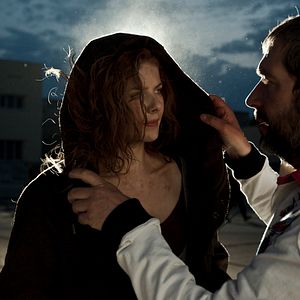 Bilder Second Origin