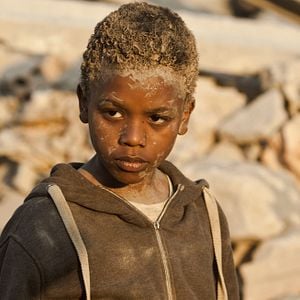 Bilder Second Origin