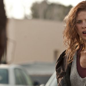 Bilder Second Origin