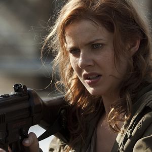 Bilder Second Origin