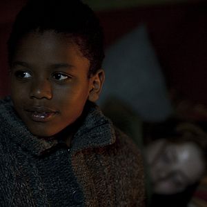 Bilder Second Origin