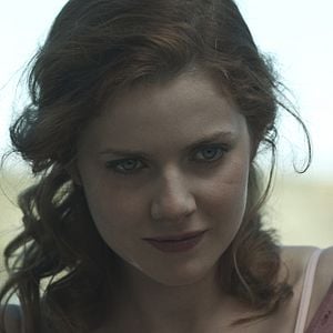 Bilder Second Origin