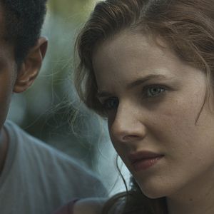 Bilder Second Origin