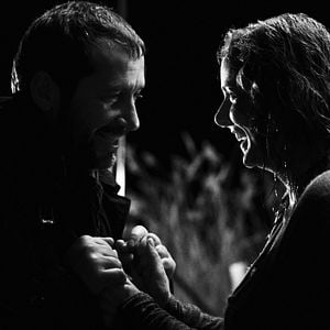 Bilder Second Origin