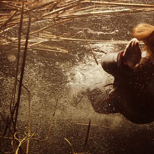 Bilder Second Origin