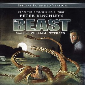 Bilder Beast - Schrecken der Tiefe