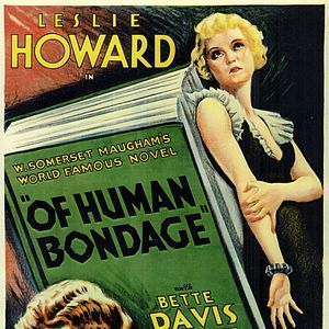 Bilder Of Human Bondage