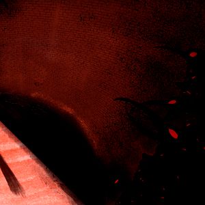 Bilder Psiconautas, los niños olvidados