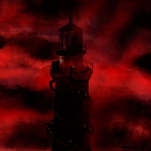 Bilder Psiconautas, los niños olvidados