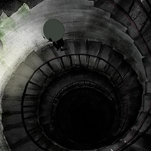 Bilder Psiconautas, los niños olvidados