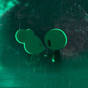 Bilder Psiconautas, los niños olvidados