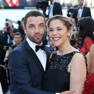 Bilder Alysson Paradis