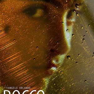 Bilder Rocco tiene tu nombre