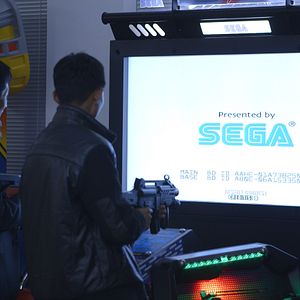 Bilder The Propaganda Game - Der nordkoreanische Traum