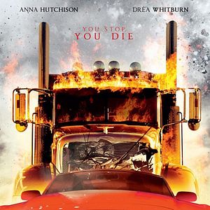 Bilder Wrecker - Death Truck