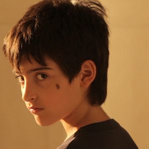 Bilder Rocco tiene tu nombre