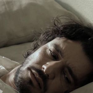 Bilder Rocco tiene tu nombre