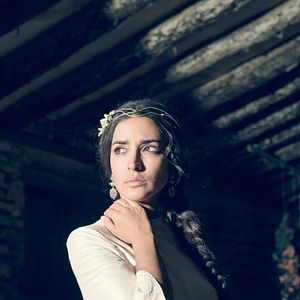 Bilder La Novia