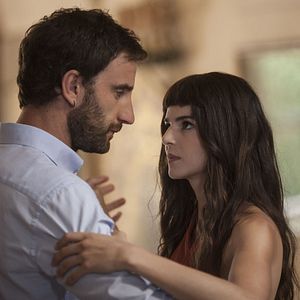 Bilder 8 Namen für die Liebe 2