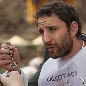 Bilder 8 Namen für die Liebe 2