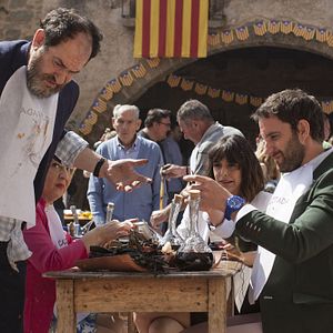 Bilder 8 Namen für die Liebe 2