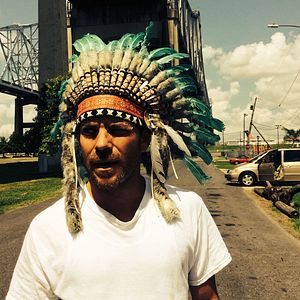 Bilder Stephen Dorff