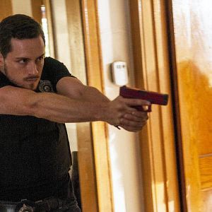 Bilder Jesse Lee Soffer