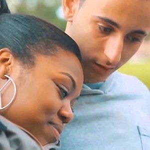 Bilder Lapse of Honour