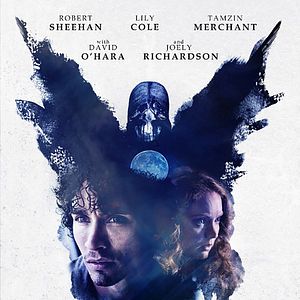 Bilder The Messenger