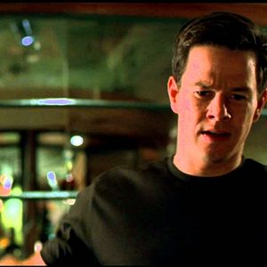 Bilder The Italian Job - Jagd auf Millionen