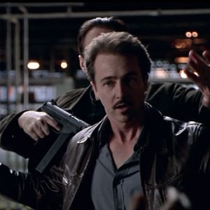 Bilder The Italian Job - Jagd auf Millionen