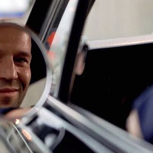 Bilder The Italian Job - Jagd auf Millionen