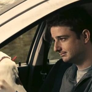 Bilder Game of Werewolves - Die Jagd beginnt!