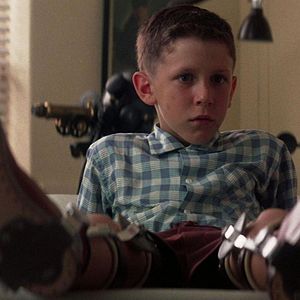 Bilder Michael Connor Humphreys