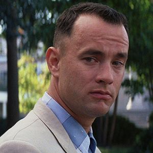 Bilder Tom Hanks